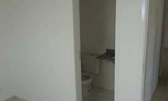 Imagem 4: Belo Horizonte - Apartamento Padrão - Castelo