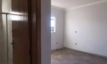 Imagem 7: Casa Nova com 03 quartos no Jardim Oriental