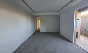 Imagem 4: Apartamento Novo com Suíte à venda, 63 m² - Capão Raso - Curitiba/PR