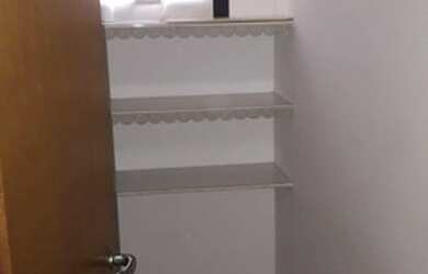 Imagem 5: APARTAMENTO PARA LOCAÇÃO NO CONDOMÍNIO VILLA GIUSEPPE EM JUNDIAÍ