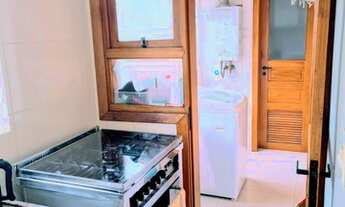 Imagem 7: Ótimo apartamento, 3 dormitórios, 96m² no bairro Bela Vista/Porto Alegre