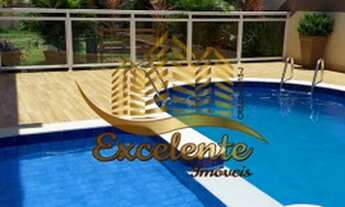 Imagem 6: Comercial - Venda - Jardim Bom Retiro (Nova Veneza) - Cod. 874