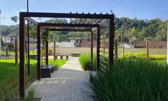 Imagem 3: APARTAMENTO RESIDENCIAL em JOINVILLE - SC, BUCAREIN