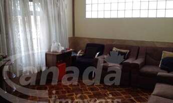 Imagem 2: Casa - Centro Casa com 4 dormitórios