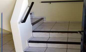 Imagem 4: Apartamento em Ribeirão Preto para Alugar ou Vender