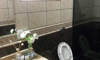 Imagem 7: Casa para venda com 220 m² 03 quartos em Residencial Porto Seguro - Goiânia - GO