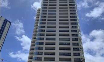 Imagem 5: OPORTUNIDADE! Loja Comercial para VENDA ou ALUGUEL, 110 m² - Altiplano Cabo Branco