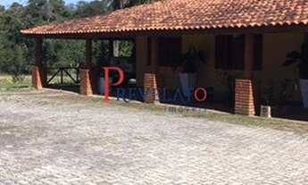 Imagem 3: ST- 5004 LINDO SITIO COM 9 ALQUEIRES SENDO 1000 M² ÁREA CONSTRUÍDA