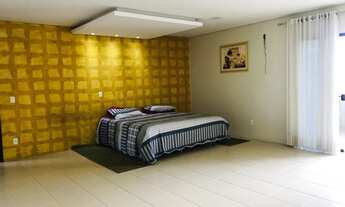 Imagem 7: CASA no SAGUAÇÚ com 3 quartos para VENDA, 310 m²