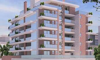 Imagem 7: Apartamento para venda com 3 quartos em Caioba - Matinhos