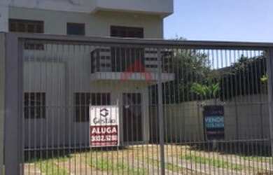 Imagem 2: Casa 2 dormitórios em condomínio REF: G3234