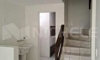 Imagem 3: Sobrado Cinqüentenário Caxias do Sul