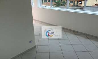 Imagem 4: Prédio Comercial. 1.084 m², Pinheiros