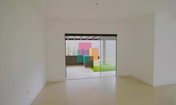 Imagem 4: JOINVILLE - Sobrado Padrão - Saguaçu