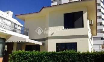 Imagem 2: FLORIANóPOLIS - Casa Padrão - Estreito