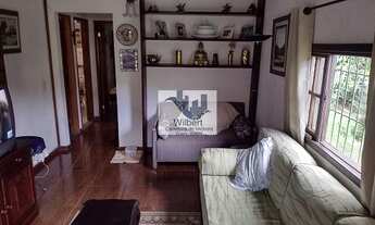 Imagem 7: Casa para aluguel no bairro Posse - Petrópolis - RJ