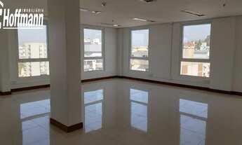 Imagem 2: Sala Comercial - Centro - Campo Bom