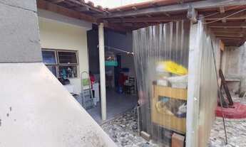 Imagem 5: Casa vila helena