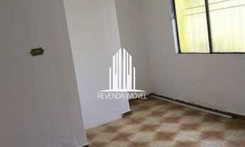 Imagem 2: Casa com 4 dormitorios