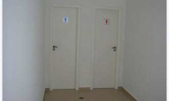 Imagem 6: Sala para alugar, 33 m² por R$ 1.200,00/mês - Centro - Vinhedo/SP