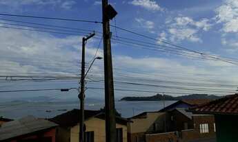 Imagem 3: Terreno no Ribeirão da Ilha em Florianópolis com 14.400 mil metros quadrados