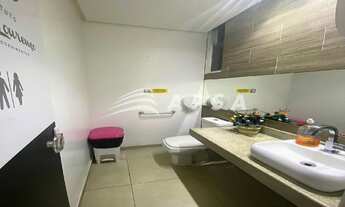 Imagem 5: IM 35805 APSA ALUGA - ÓTIMA SALA NO INSTITUTO CLEDJA LOURENÇO, TODA MOBILIADA. BEM LOCALIZ