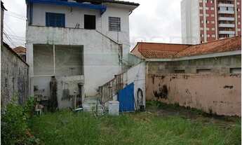 Imagem 2: Sala em São Paulo