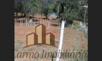 Imagem 3: Terreno em rua - Centro