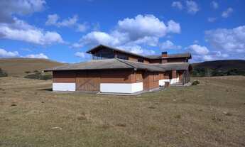 Imagem: Fazenda 113hct