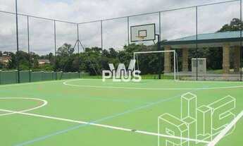 Imagem 4: Terreno em Sorocaba bairro Jardim Residencial Campos do Conde