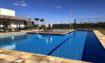 Imagem 3: Lote-Terreno Terreno / lote com venda por R$200.000