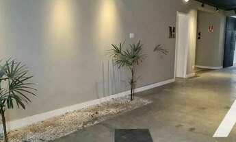 Imagem 4: Casa Comercial com 5 quartos no Gutierrez