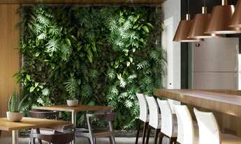 Imagem 7: Apartamento à venda, centro, torres, rs