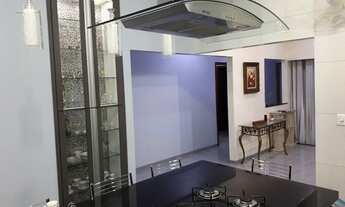 Imagem 7: Casa para Venda - SAO FRANCISCO, SÃO JOSÉ DO RIO PRETO - 2 vagas