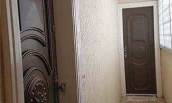 Imagem 4: Cobertura com 3 dormitórios à venda, 190 m² por R$ 745.000,00 - Vila Matilde - São Paulo/S