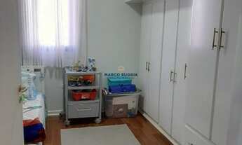 Imagem 7: PIRACICABA - Cobertura - Centro