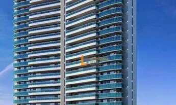 Imagem: Ed Palatium Residence, Oportunidade