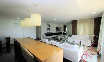 Imagem 4: Lindo apartamento no melhor do Paraíso !