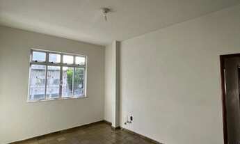 Imagem 6: Ed. Irmãos Martins - R$ 280mil, Apartamento de 3/4 no Umarizal