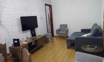 Imagem 3: Apartamento com 2 dormitórios à venda em Belo Horizonte