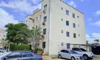 Imagem: Apartamento com ótima localização na