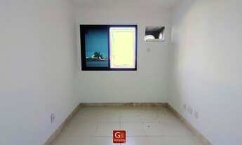 Imagem 5: Apto Com 140m² no Cond José Milton Machado para Venda