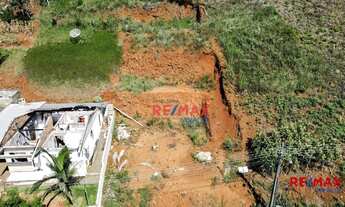 Imagem 3: Excelente terreno à venda em Herval d'Oeste