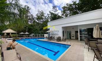 Imagem: Apartamento para aluguel, 2 quartos, 1 suíte