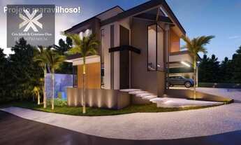 Imagem 5: Casa para Venda em Mogi das Cruzes/SP