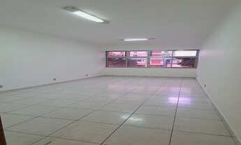 Imagem 4: Ponto comercial/Loja/Box para aluguel com 28 metros quadrados com 1 quarto