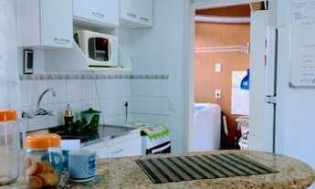 Imagem 7: PORTO ALEGRE - Casa de Condomínio - Jardim Itu