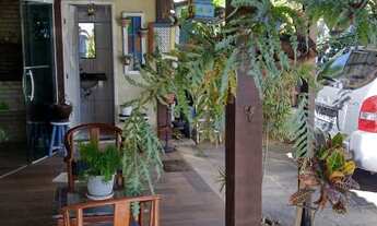 Imagem 4: Casa independente à venda, Jardim Excelsior, Cabo Frio