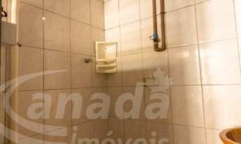 Imagem 7: Casa - Jardim das Flores