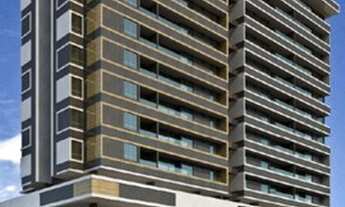 Imagem: Apartamento para venda tem 59m2 com 2 quartos